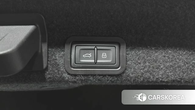 Audi A6 (C8) id 3865947 из Кореи 11