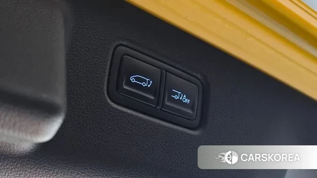 Hyundai Staria id 3394648 из Кореи 11