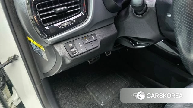 Kia Stonic id 4563351 из Кореи 11