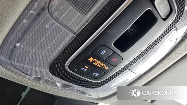 Hyundai Avante (CN7) id 3448960 из Кореи 11