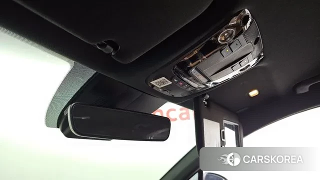 Kia K5 3rd generation id 3373746 из Кореи 11