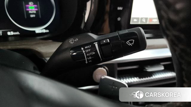 Kia K5 3rd generation id 4195320 из Кореи 11