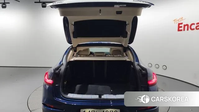 BMW X4 (G02) id 2990790 из Кореи 11