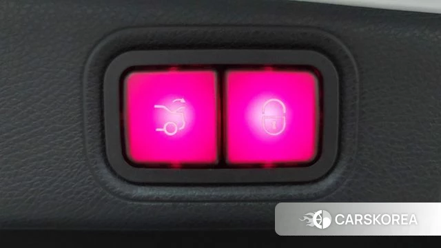 Mercedes-Benz E-Class W213 id 4495261 из Кореи 11