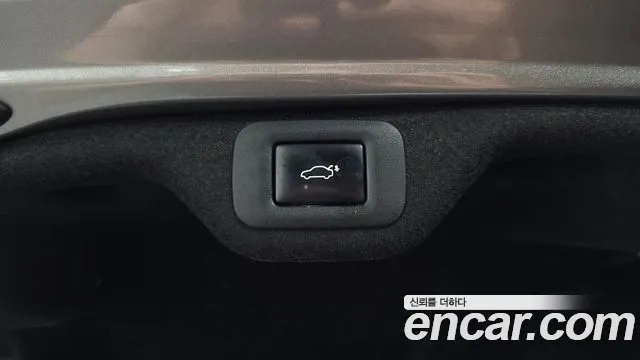 Lexus ES300h 7th generation id 2917695 из Кореи 11