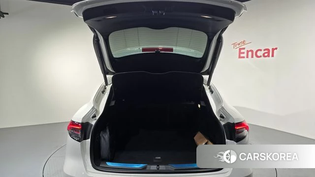 Maserati Levante id 3852015 из Кореи 11