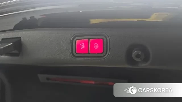 Mercedes-Benz E-Class W213 id 3493421 из Кореи 11