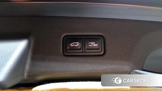 Kia Carnival 4th generation id 3577547 из Кореи 11