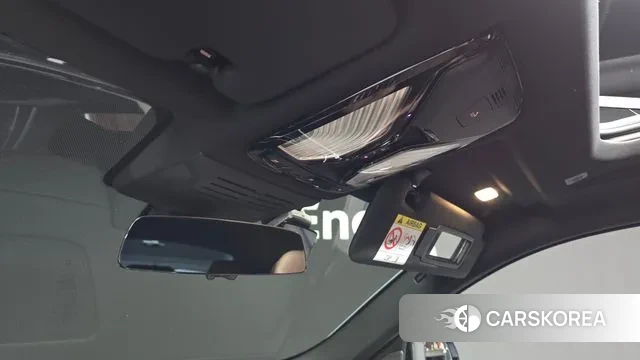 BMW X6 (G06) id 3431633 из Кореи 11