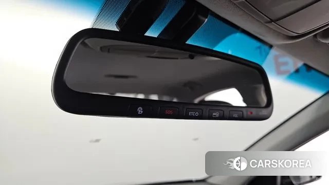 Hyundai Grandeur IG id 3489768 из Кореи 11