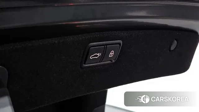 Genesis G80 id 3050640 из Кореи 11