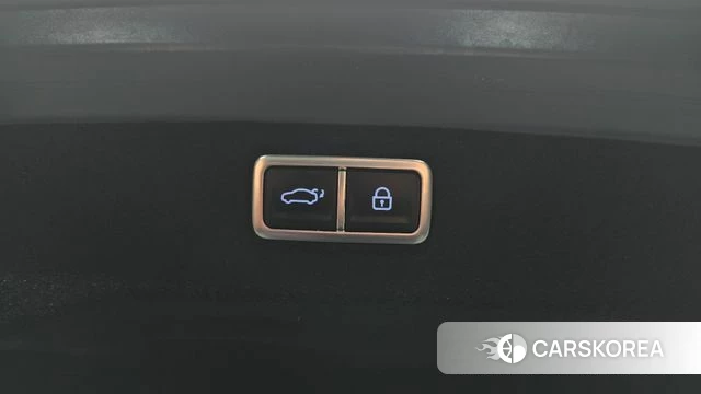 Hyundai Sonata D Edge Hybrid (DN8) id 4400662 из Кореи 11