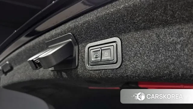 Audi A6 (C8) id 2979284 из Кореи 11