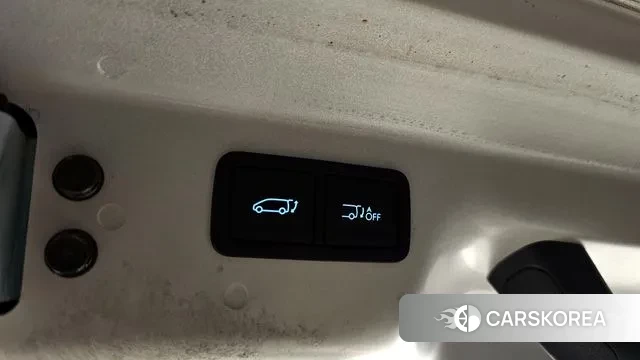 Hyundai Staria id 3327369 из Кореи 11