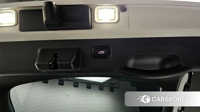 Kia EV6 id 3933958 из Кореи 11