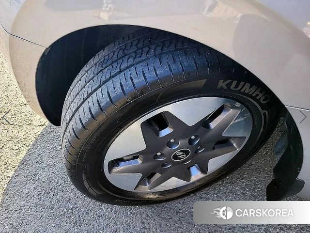 Hyundai Staria id 4396418 из Кореи 11