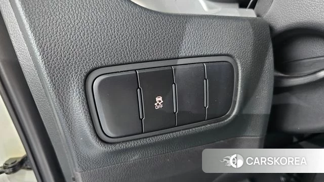 Kia The New Ray id 4470466 из Кореи 11