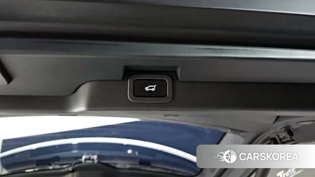 Land Rover Discovery 5 id 3412785 из Кореи 11