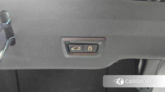 BMW 6 Series GT (G32) id 3878349 из Кореи 11