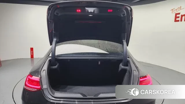 Mercedes-Benz CLS-Class C257 id 3238727 из Кореи 11