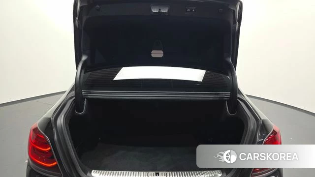 Kia More K9 id 4837151 из Кореи 11