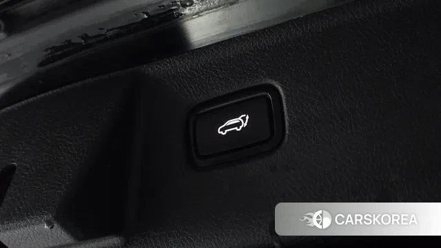 Kia Mohave Master id 3530064 из Кореи 11