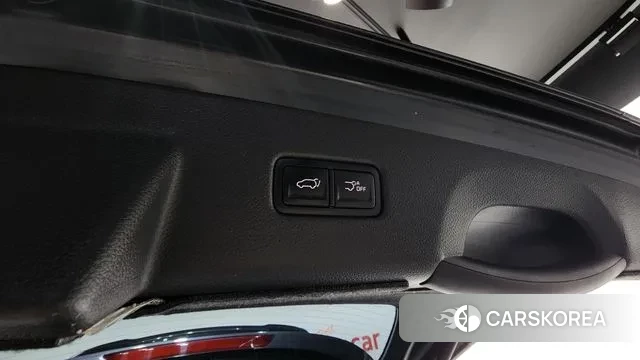 Kia Carnival 4th generation id 3043278 из Кореи 11