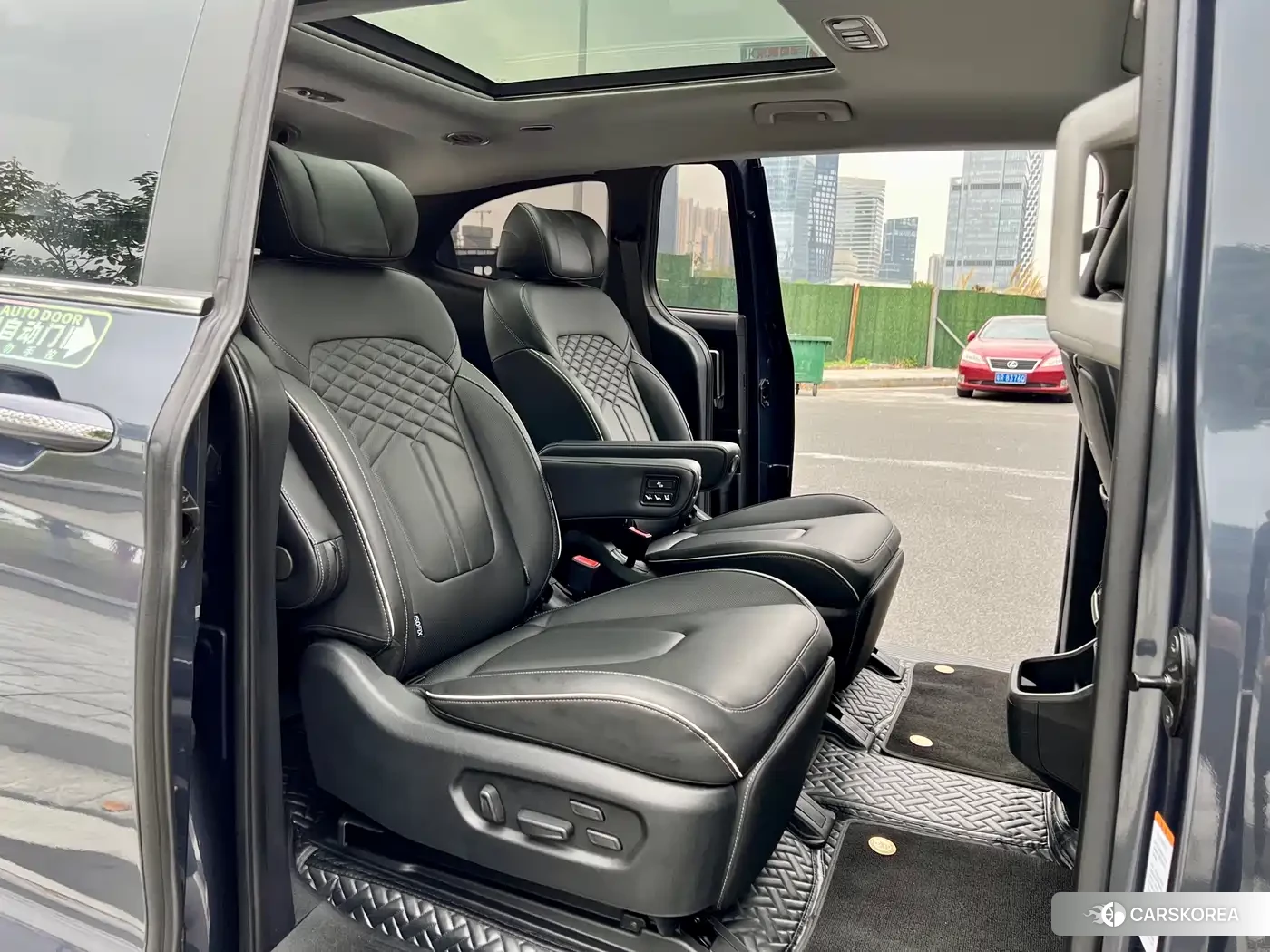 Hyundai Kustu id 4514270 из Китая 11