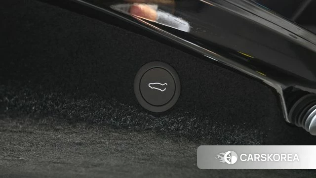Tesla Model 3 id 4480434 из Кореи 11
