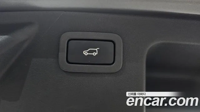 Land Rover Discovery Sports id 2956787 из Кореи 11