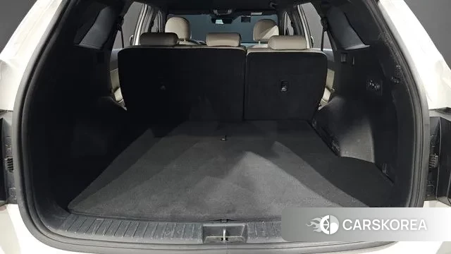 Kia Sorento 4th Generation id 3572986 из Кореи 11