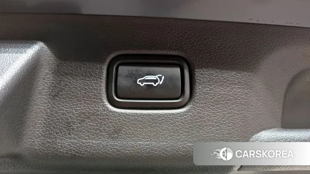 Hyundai Palisade id 3588303 из Кореи 11