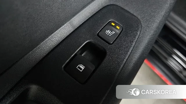 Hyundai The New Avante (CN7) id 3236519 из Кореи 11