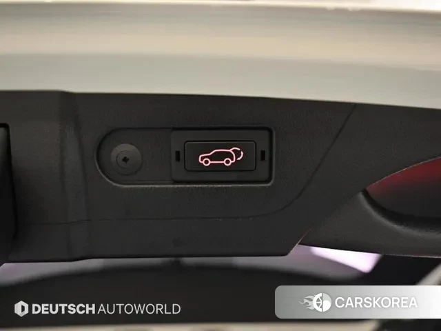 Ssangyong G4 Rexton id 3464305 из Кореи 11