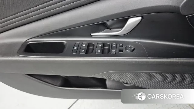 Hyundai Avante (CN7) id 3535381 из Кореи 11