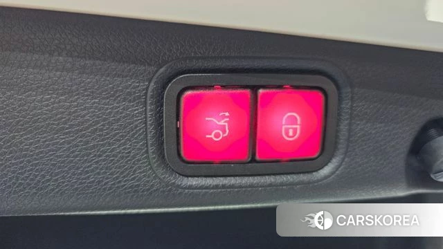 Mercedes-Benz E-Class W213 id 3872979 из Кореи 11