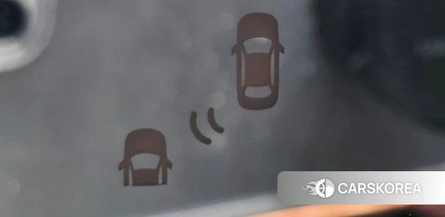 Kia More K9 id 3873495 из Кореи 11