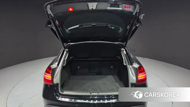 Mercedes-Benz GLA-Class X156 id 2977039 из Кореи 11