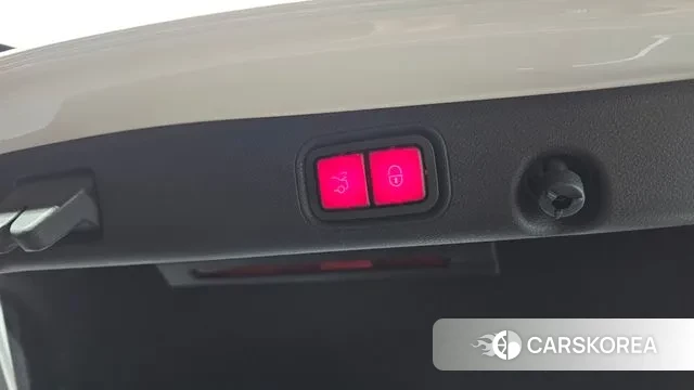 Mercedes-Benz E-Class W213 id 3220968 из Кореи 11