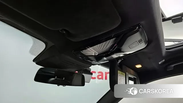 BMW X7 (G07) id 2989130 из Кореи 11