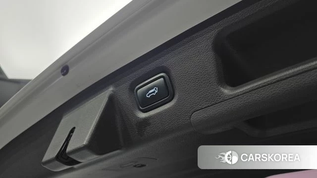 Hyundai Santa Fe TM id 3835003 из Кореи 11