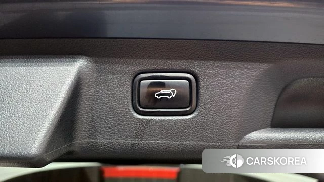 Hyundai Palisade id 4020134 из Кореи 11