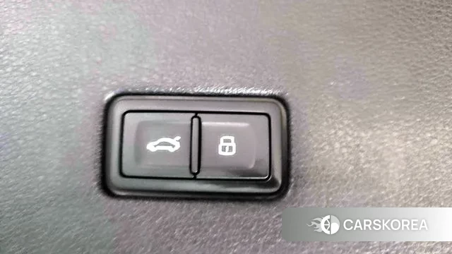 Audi Q8 (4M) id 3011747 из Кореи 11