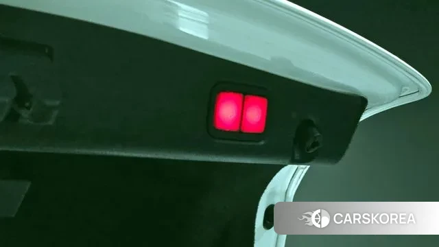 Mercedes-Benz E-Class W213 id 3459974 из Кореи 11