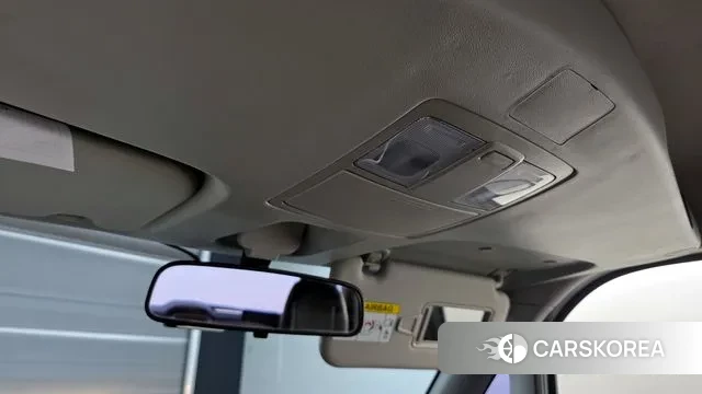 Kia The New Ray id 3028305 из Кореи 11