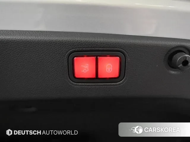 Mercedes-Benz CLS-Class C257 id 3625172 из Кореи 11