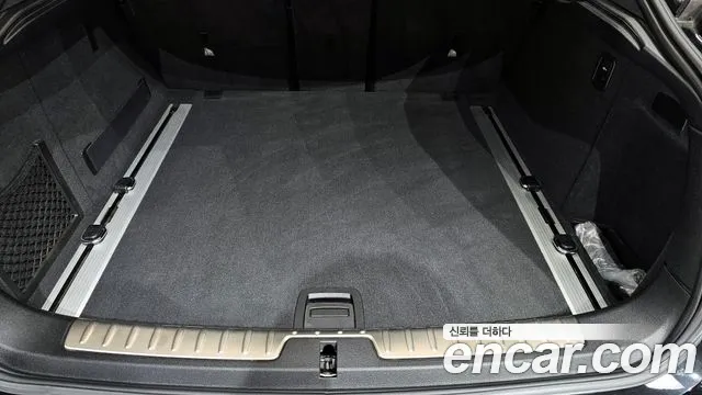 BMW X6M (F16) id 2581157 из Кореи 11