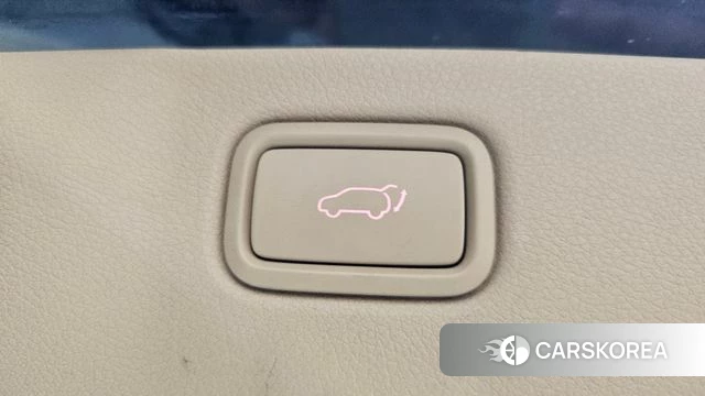 Kia The New Carnival id 3853452 из Кореи 11