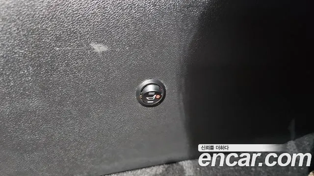 Hyundai Avante Hybrid (CN7) id 2944607 из Кореи 11