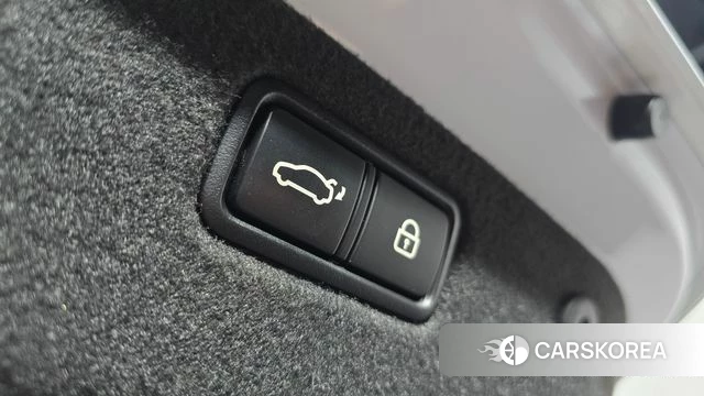 Genesis G70 id 4397490 из Кореи 11